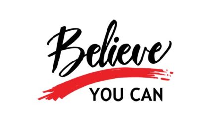 Believe You Can John Cottrell ActionCoach